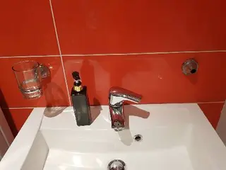 Фазенда на Гончарах — фото 4