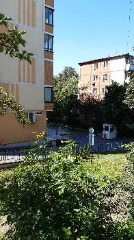 Bianconero салон інтер'єру та декору — фото 5