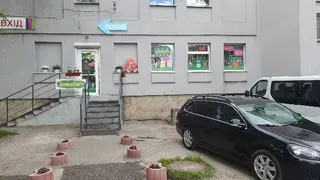 "ДивоСвіт" Іграшки - канцтовари та дитячий одяг. — фото 4