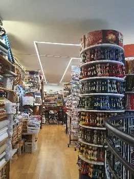 Лелітка (Lelitka) — фото 3