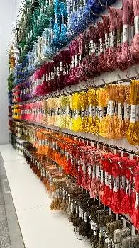 Магазин пряжі та рукоділля Candy Yarn — фото 4