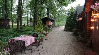 Козацький Хутір — фото