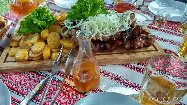 Козацький Хутір — фото 2