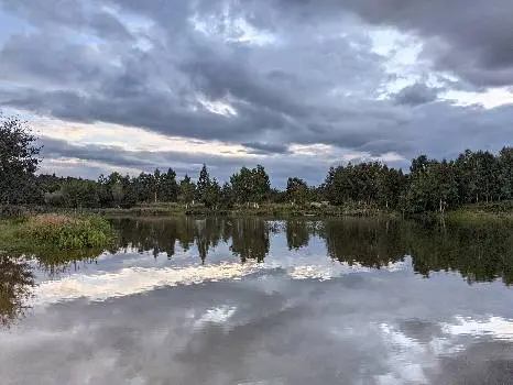 Козацький Хутір — фото 3