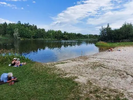 Козацький Хутір — фото 4