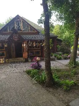 Козацький Хутір — фото 5