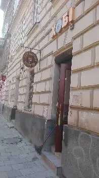 "Хобі" товари для шиття та рукоділля — фото