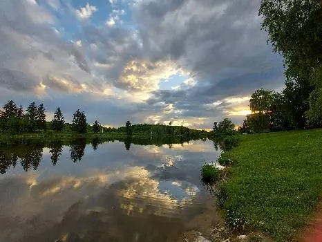 Чарівна долина — фото 4