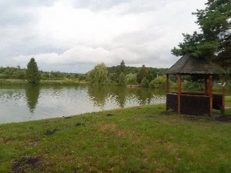 Чарівна долина — фото 5