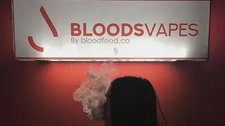 Vape Brothers Shop (вул. Словацького, 18) — фото