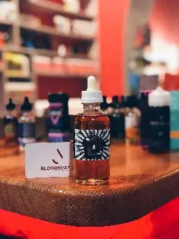 Vape Brothers Shop (вул. Словацького, 18) — фото 5