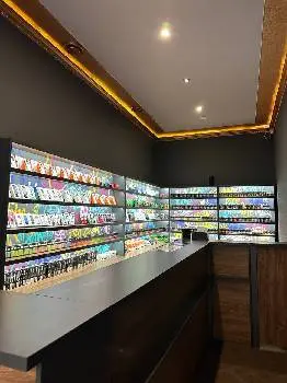 Parilka Vape Shop — фото 2