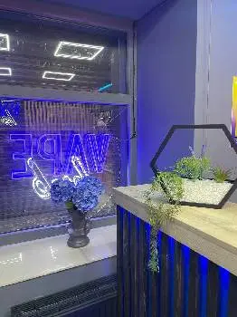 Вейп Шоп «VAPE HUB» — фото 3