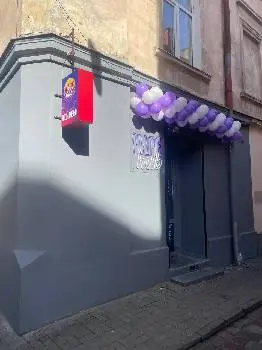Вейп Шоп «VAPE HUB» — фото 5