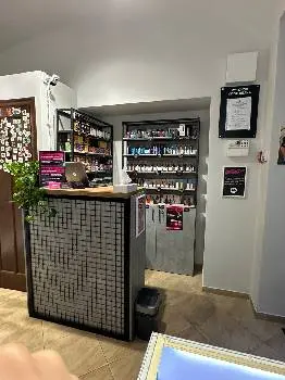 Garikoff Vape Shop — фото 2