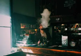 Vape Brothers Shop (пр. Червоної Калини, 60) — фото 3