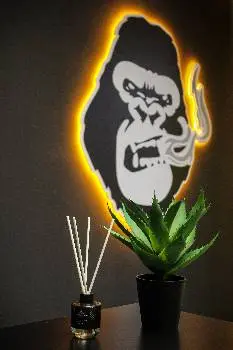 Вейп шоп Vandal Vape — фото 5