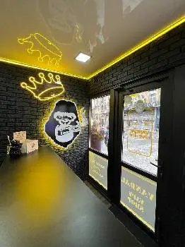 Вейп шоп Vandal Vape — фото 4