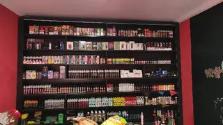 Vapors Vape Shop — фото 2