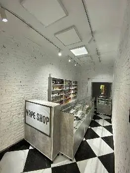 Vape Shop — фото 2