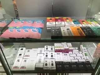 Vape Brothers Shop (вул. Кульпарківська, 226А) — фото 3