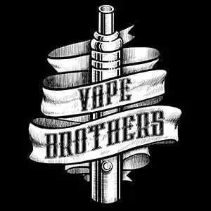Vape Brothers Shop (вул. Кульпарківська, 226А) — фото 4