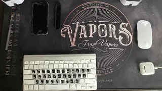 Vapors Vape Shop — фото 2