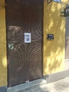 Vapors vape shop Львів — фото 3