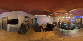 Vape Brothers Shop (вул. Коперника, 62) — фото 3