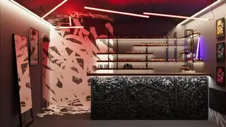 Vape Brothers Shop (вул. Коперника, 62) — фото 4