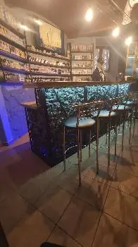 Vape Brothers Shop (вул. Коперника, 62) — фото 5