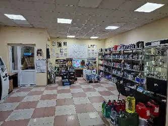 АвтоНова-Д — фото 2