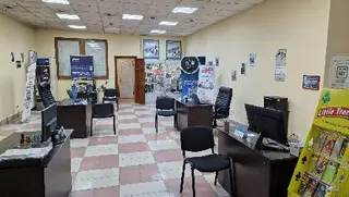 АвтоНова-Д — фото 3