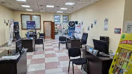 АвтоНова-Д — фото 3