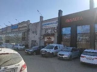 АвтоНова-Д — фото 4