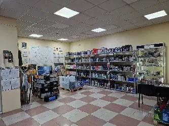 АвтоНова-Д — фото 5