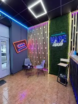 Вейп Шоп «VAPE HUB» — фото 3