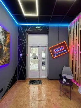 Вейп Шоп «VAPE HUB» — фото 4