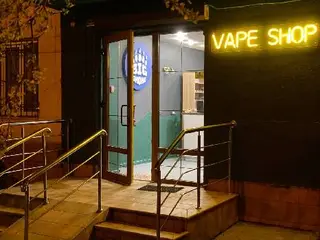 Vape Shop Big Smoke — фото 4