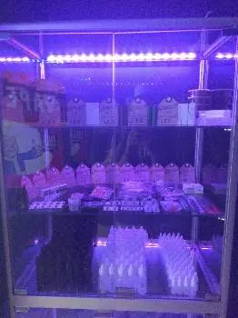 Vape Station — фото 2