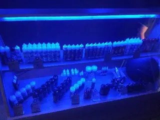 Vape Station — фото 3