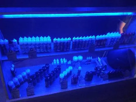 Vape Station — фото 3