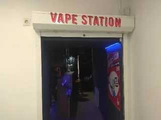 Vape Station — фото 4