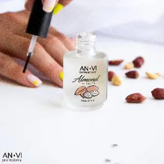 ANVI Professional — фото 5