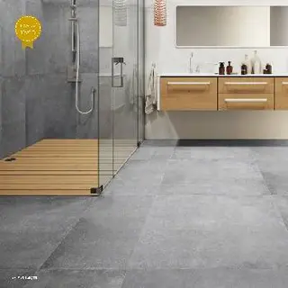 RAYT - продаж керамічної плитки та сантехніки — фото 2
