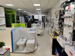 Плиточка — фото 2