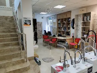 Плиточка — фото 4