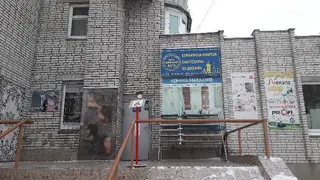 Львівпостачбуд — фото
