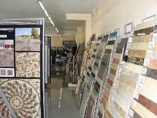 Львівпостачбуд — фото 2