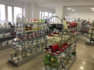 Гуртівня «Азов-Галичина» — фото 5
